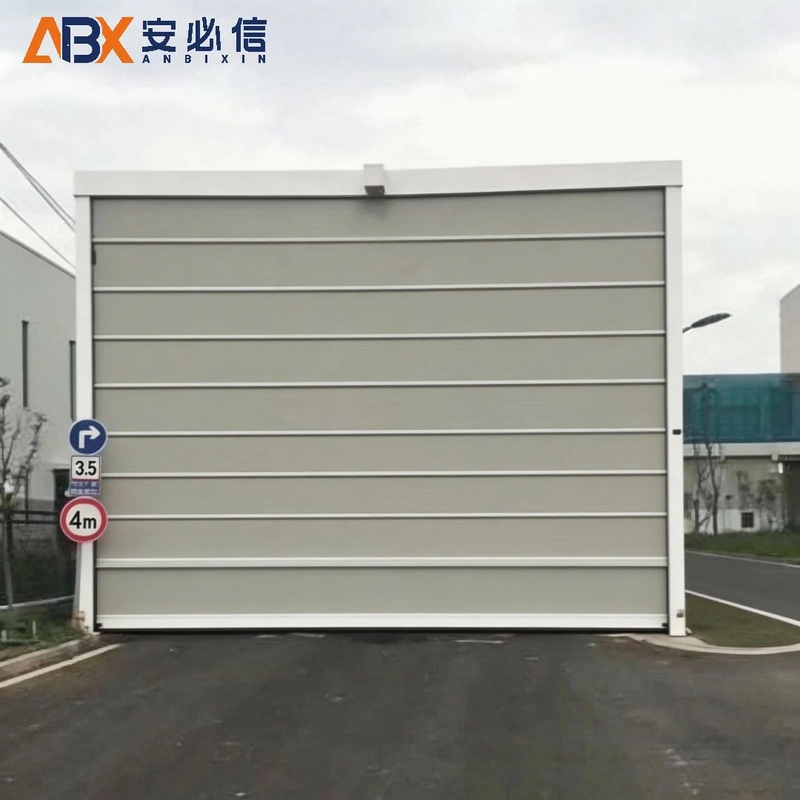 成都市海绵门封